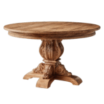 Used Dining Tables