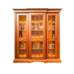 Used Cupboard