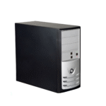 Used CPU & Accessories